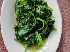 -星奇缘·海鲜餐厅(东山美食地标店)