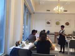 -萍香大厨·锅包肉(大东门店)