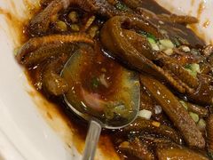 -梅龙镇酒家(南京西路总店)