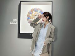 -重庆国泰艺术中心