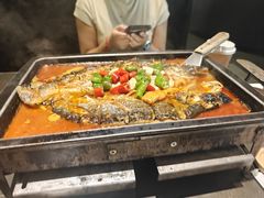 -炉鱼(亲橙里店)
