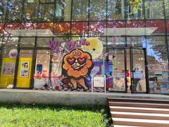 -西安电影制片厂