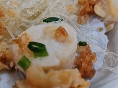 -福今喜粤餐厅