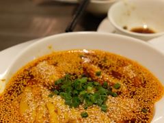 -松花湖水饺(新濠天地店)