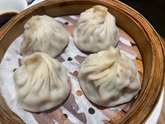 -二泉园老菜馆·百年无锡菜