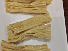 -蝎王府羊蝎子(虎坊桥总店)