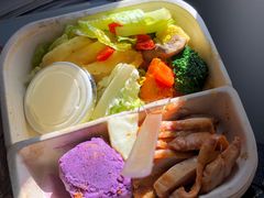 -星巴克(北京首都国际机场7店)