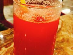 -怪兽炸鸡.轻沙拉(锦州店)