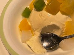 -萨莉亚意式餐厅(杭州西溪龙湖天街店)