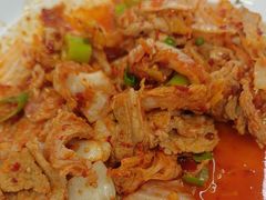 -全州拌饭馆(断桥店)