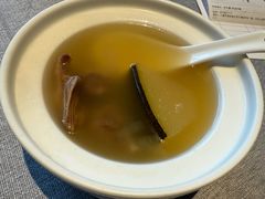 -潮府馆·非遗潮州菜·世纪公园(新国际博览中心店)