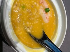 -赛德大酒店(邗江中路店)