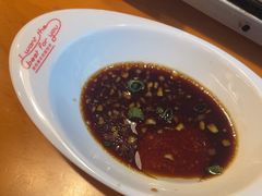 -客临百思德·东北特色馆(龙湖时代天街店)