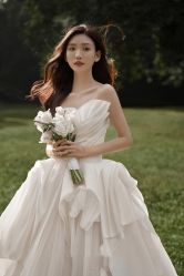 -IDO婚纱摄影(上海旗舰店)