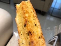 -GAONNURI加温努力(马场店)