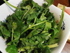 -东道煮火锅(新城东路店)