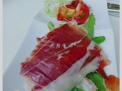 -Oyster Talks 四度蚝法餐厅