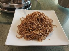-东方饺子王(新阳路店)