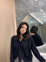 点击看大图 -愉己冥想·护发专门店