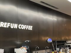 -魔方城市书房(中街益田店)
