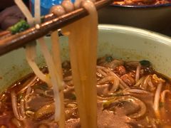 -脑馋粉儿(三里屯店)
