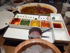 -相约·羊村小馆非遗手抓肉(七一酱园店)