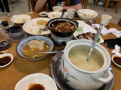 -乡亲鹅肉城(吴江店)