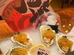 -摩打食堂(喜荟城店)