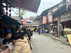 -周血旺老店