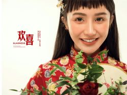 -雪中彩影婚纱摄影·品控旗舰店