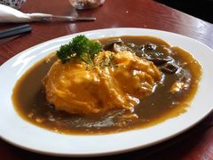 -川吧River Bar·酒吧