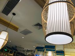 -村上一屋(望京店)