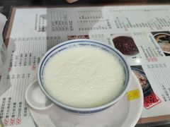 原味双皮奶-阿坤传统手工小吃(杨家坪店)