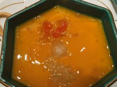 -岁粤Moon·湖景餐厅(月光码头店)