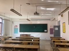 -山东外贸职业学院