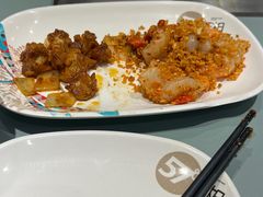 -57度湘(王府井10F店)