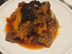 -燕春楼(海河华鼎店)