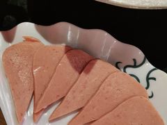 -大龙燚火锅(南山大道店)