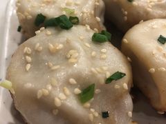 -咬不得高祖生煎·简餐(骆家庄店)