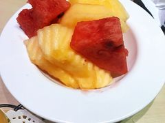-豪客来牛排(海沧阿罗海店)