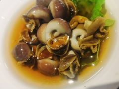 -德兴馆(广东路总店)