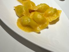 -船歌·鱼水饺青岛菜(正阳路店)