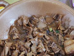 -李东农庄(中南百草园地标店)