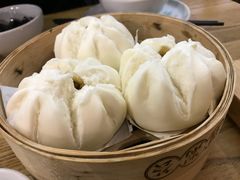 -潮粥荟·潮汕砂锅粥(朝阳大悦城店)