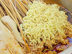 -徐妹串串香(春熙路店)