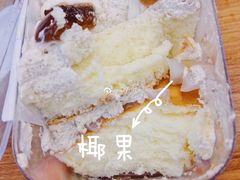 -全家便利店(新闸路二店)