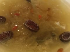 -垚慈居素食(华发新城店)