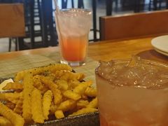 -Secco德式餐吧(南秀村店)