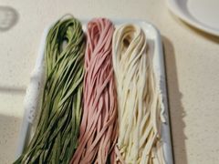 -爆棚肥牛火锅(原福成肥牛城味之缘三里河店)
