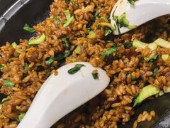 -老人和饭店(淮海中路店)